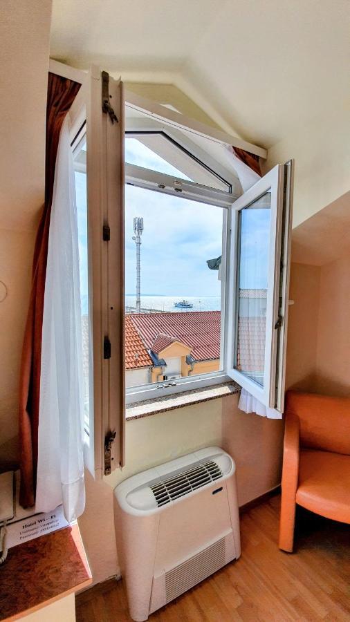 Villa Palcic Novalja Dış mekan fotoğraf